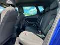 SEAT Arona 1.6 TDI FR+1.Hand+Finanzierung+Garantie+ Blau - thumbnail 25