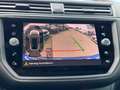 SEAT Arona 1.6 TDI FR+1.Hand+Finanzierung+Garantie+ Blau - thumbnail 16
