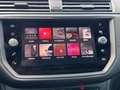 SEAT Arona 1.6 TDI FR+1.Hand+Finanzierung+Garantie+ Blau - thumbnail 15