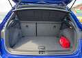SEAT Arona 1.6 TDI FR+1.Hand+Finanzierung+Garantie+ Blau - thumbnail 27