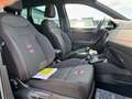 SEAT Arona 1.6 TDI FR+1.Hand+Finanzierung+Garantie+ Blau - thumbnail 22
