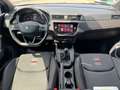 SEAT Arona 1.6 TDI FR+1.Hand+Finanzierung+Garantie+ Blau - thumbnail 13