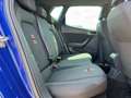 SEAT Arona 1.6 TDI FR+1.Hand+Finanzierung+Garantie+ Blau - thumbnail 24