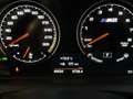 BMW M2 Compétition 410 ch M DKG7 Negro - thumbnail 11
