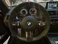 BMW M2 Compétition 410 ch M DKG7 Zwart - thumbnail 7