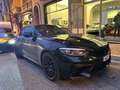BMW M2 Compétition 410 ch M DKG7 Zwart - thumbnail 3