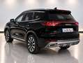 Ebro s800 1.5 TGDI PHEV LUXURY E-CVT 279 5P 7 Plazas Negro - thumbnail 4