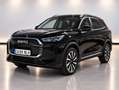 Ebro s800 1.5 TGDI PHEV LUXURY E-CVT 279 5P 7 Plazas Negro - thumbnail 3