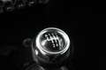 MINI One Mini 1.4 Anniversary MK II | Export of handel | Wit - thumbnail 11