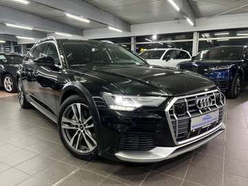 40 TDI q Assistent PLUS+Business+Key.