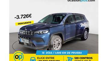 1.3 Gse T4 Longitude 4x2 130