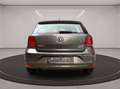 Volkswagen Polo Polo 1.2 TSI *GPS*AIRCO*RADARS*CRUISE*GARANTIE 1AN Grau - thumbnail 7
