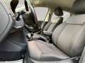 Volkswagen Polo Polo 1.2 TSI *GPS*AIRCO*RADARS*CRUISE*GARANTIE 1AN Grau - thumbnail 11