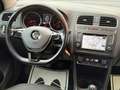 Volkswagen Polo Polo 1.2 TSI *GPS*AIRCO*RADARS*CRUISE*GARANTIE 1AN Grau - thumbnail 14