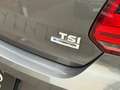 Volkswagen Polo Polo 1.2 TSI *GPS*AIRCO*RADARS*CRUISE*GARANTIE 1AN Grau - thumbnail 9