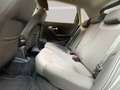 Volkswagen Polo Polo 1.2 TSI *GPS*AIRCO*RADARS*CRUISE*GARANTIE 1AN Grau - thumbnail 18