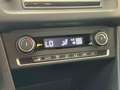 Volkswagen Polo Polo 1.2 TSI *GPS*AIRCO*RADARS*CRUISE*GARANTIE 1AN Grau - thumbnail 16