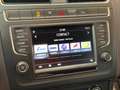 Volkswagen Polo Polo 1.2 TSI *GPS*AIRCO*RADARS*CRUISE*GARANTIE 1AN Grau - thumbnail 15