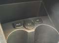 Volkswagen Polo Polo 1.2 TSI *GPS*AIRCO*RADARS*CRUISE*GARANTIE 1AN Grau - thumbnail 17
