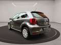 Volkswagen Polo Polo 1.2 TSI *GPS*AIRCO*RADARS*CRUISE*GARANTIE 1AN Grau - thumbnail 8