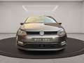 Volkswagen Polo Polo 1.2 TSI *GPS*AIRCO*RADARS*CRUISE*GARANTIE 1AN Grau - thumbnail 2