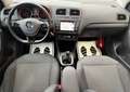 Volkswagen Polo Polo 1.2 TSI *GPS*AIRCO*RADARS*CRUISE*GARANTIE 1AN Grau - thumbnail 13