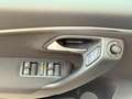 Volkswagen Polo Polo 1.2 TSI *GPS*AIRCO*RADARS*CRUISE*GARANTIE 1AN Grau - thumbnail 12
