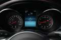 Mercedes-Benz C 43 AMG Estate 4MATIC Premium Pack 391pk Panoramadak/Navig Schwarz - thumbnail 20