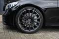Mercedes-Benz C 43 AMG Estate 4MATIC Premium Pack 391pk Panoramadak/Navig Schwarz - thumbnail 6