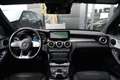 Mercedes-Benz C 43 AMG Estate 4MATIC Premium Pack 391pk Panoramadak/Navig Schwarz - thumbnail 3