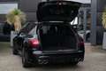 Mercedes-Benz C 43 AMG Estate 4MATIC Premium Pack 391pk Panoramadak/Navig Schwarz - thumbnail 27