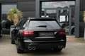 Mercedes-Benz C 43 AMG Estate 4MATIC Premium Pack 391pk Panoramadak/Navig Schwarz - thumbnail 26