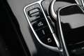 Mercedes-Benz C 43 AMG Estate 4MATIC Premium Pack 391pk Panoramadak/Navig Schwarz - thumbnail 14