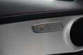 Mercedes-Benz C 43 AMG Estate 4MATIC Premium Pack 391pk Panoramadak/Navig Schwarz - thumbnail 23