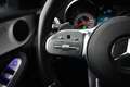 Mercedes-Benz C 43 AMG Estate 4MATIC Premium Pack 391pk Panoramadak/Navig Schwarz - thumbnail 18