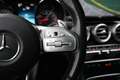 Mercedes-Benz C 43 AMG Estate 4MATIC Premium Pack 391pk Panoramadak/Navig Schwarz - thumbnail 19