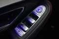 Mercedes-Benz C 43 AMG Estate 4MATIC Premium Pack 391pk Panoramadak/Navig Schwarz - thumbnail 22
