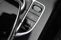 Mercedes-Benz C 43 AMG Estate 4MATIC Premium Pack 391pk Panoramadak/Navig Schwarz - thumbnail 15