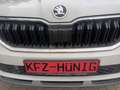 Skoda Kamiq KAMIQ SELECTION LED+KLIMAAUT+SHZ+GARANTIE 2029!! Weiß - thumbnail 15