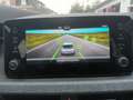 Skoda Kamiq KAMIQ SELECTION LED+KLIMAAUT+SHZ+GARANTIE 2029!! Weiß - thumbnail 10