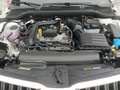 Skoda Kamiq KAMIQ SELECTION LED+KLIMAAUT+SHZ+GARANTIE 2029!! Weiß - thumbnail 12