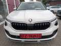 Skoda Kamiq KAMIQ SELECTION LED+KLIMAAUT+SHZ+GARANTIE 2029!! Weiß - thumbnail 13
