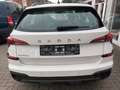 Skoda Kamiq KAMIQ SELECTION LED+KLIMAAUT+SHZ+GARANTIE 2029!! Weiß - thumbnail 14