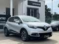Renault Captur 1.5 dCi 8V 90 CV Start&Stop Live Silver - thumbnail 1