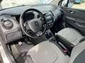 Renault Captur 1.5 dCi 8V 90 CV Start&Stop Live Silver - thumbnail 10