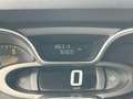Renault Captur 1.5 dCi 8V 90 CV Start&Stop Live Silver - thumbnail 14