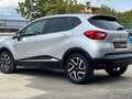 Renault Captur 1.5 dCi 8V 90 CV Start&Stop Live Silver - thumbnail 4