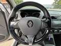 Renault Captur 1.5 dCi 8V 90 CV Start&Stop Live Silver - thumbnail 13
