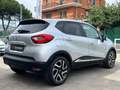 Renault Captur 1.5 dCi 8V 90 CV Start&Stop Live Silver - thumbnail 6