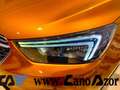 Opel Mokka Todoterreno Manual de 5 Puertas Orange - thumbnail 20